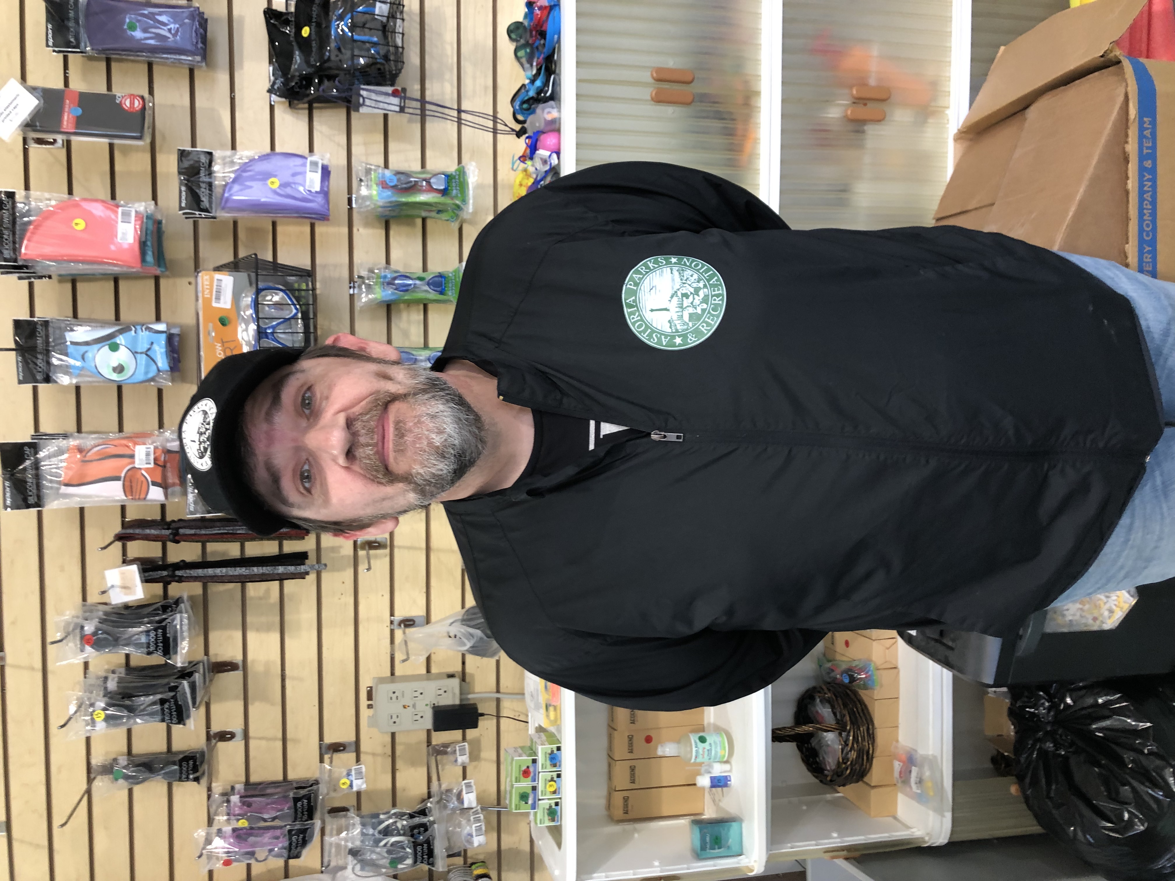 Chris Wood Chris Wood